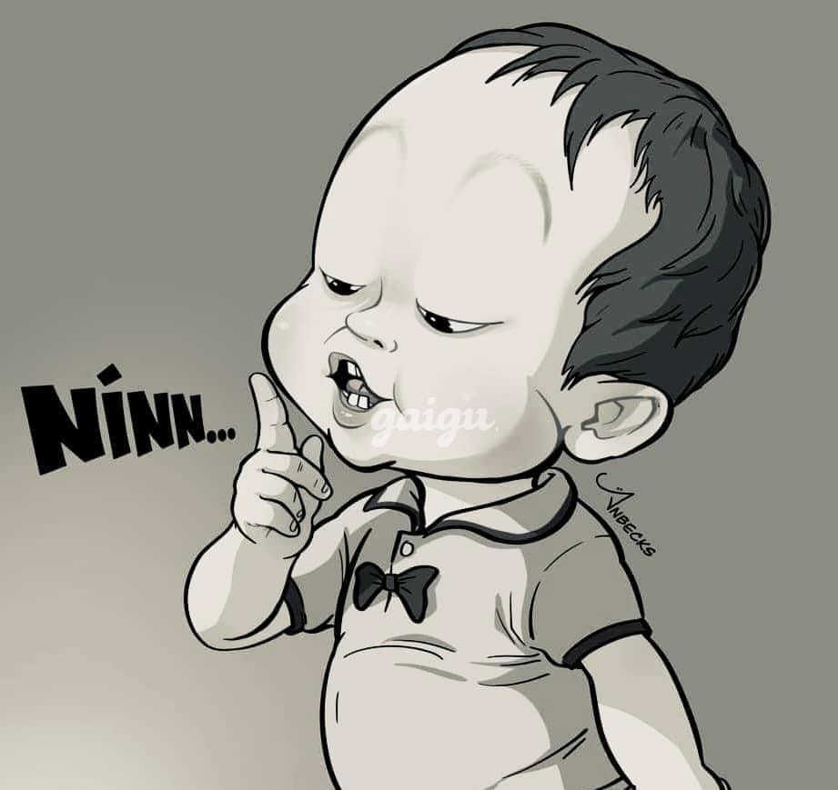 ❤️AN AN – MẶT XINH, DÁNG ĐẸP, NGOAN❤️
