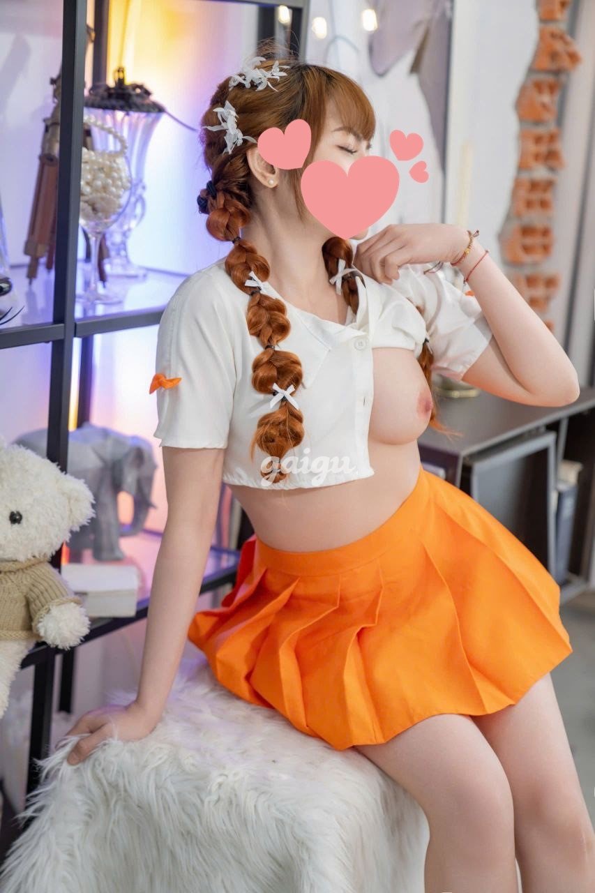 TREO BÍM⚠️ 2025❤️MY dâm Clasic lần đầu kên sóng rất bót