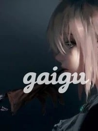 Mai Anh ❤️ Em Gái Dễ Thương – Nhiệt Tình Phục Vụ Hết Mình