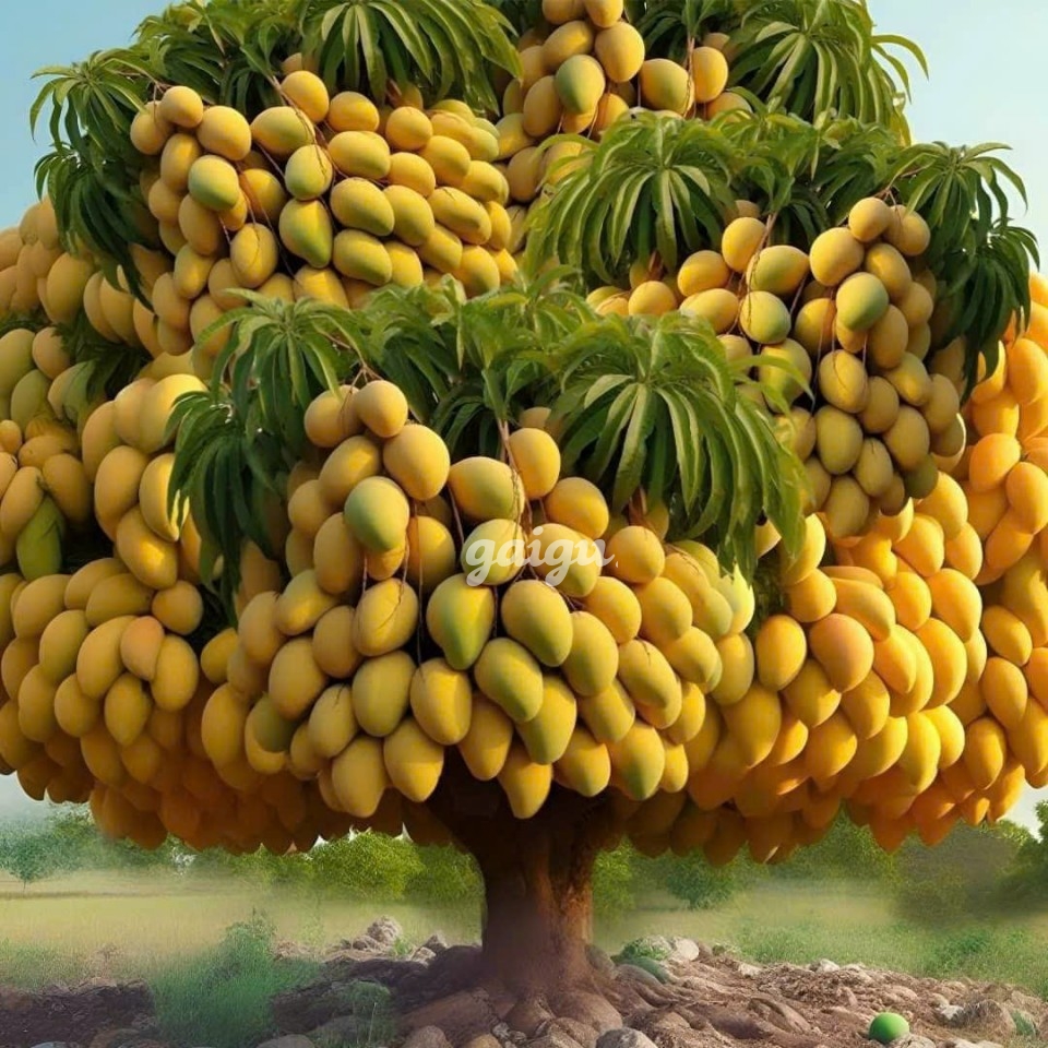 Tiểu hương .cô gái trắng như tuyết ngày đầu vào nghề, ngày đầu vào nghề.