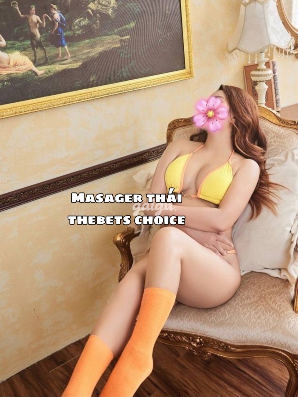 NGON❤️LINA GÁI DÂM SỐ 1 gaigu hàng đáng check