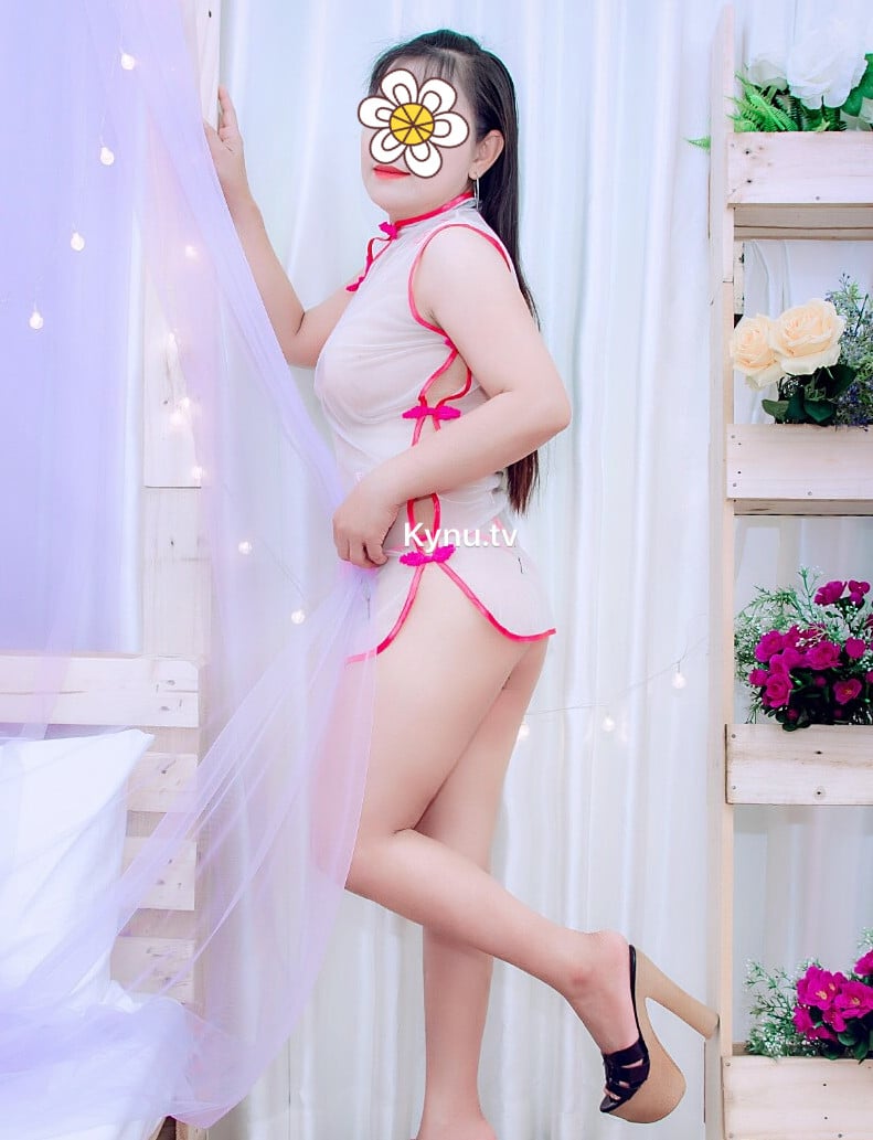 Hàng Giá Rẻ ❤️ NHƯ Ý ❤️ Ngực To -Bướm Khít – Mông Bự – Giá Rẻ Để AE Xả Stress.