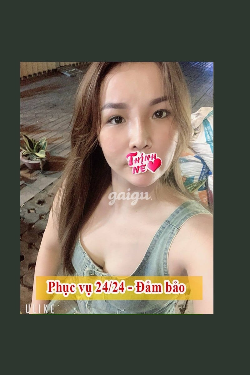 Yêu cầu xác thực! 14/1 – TRÁO HÀNG !
