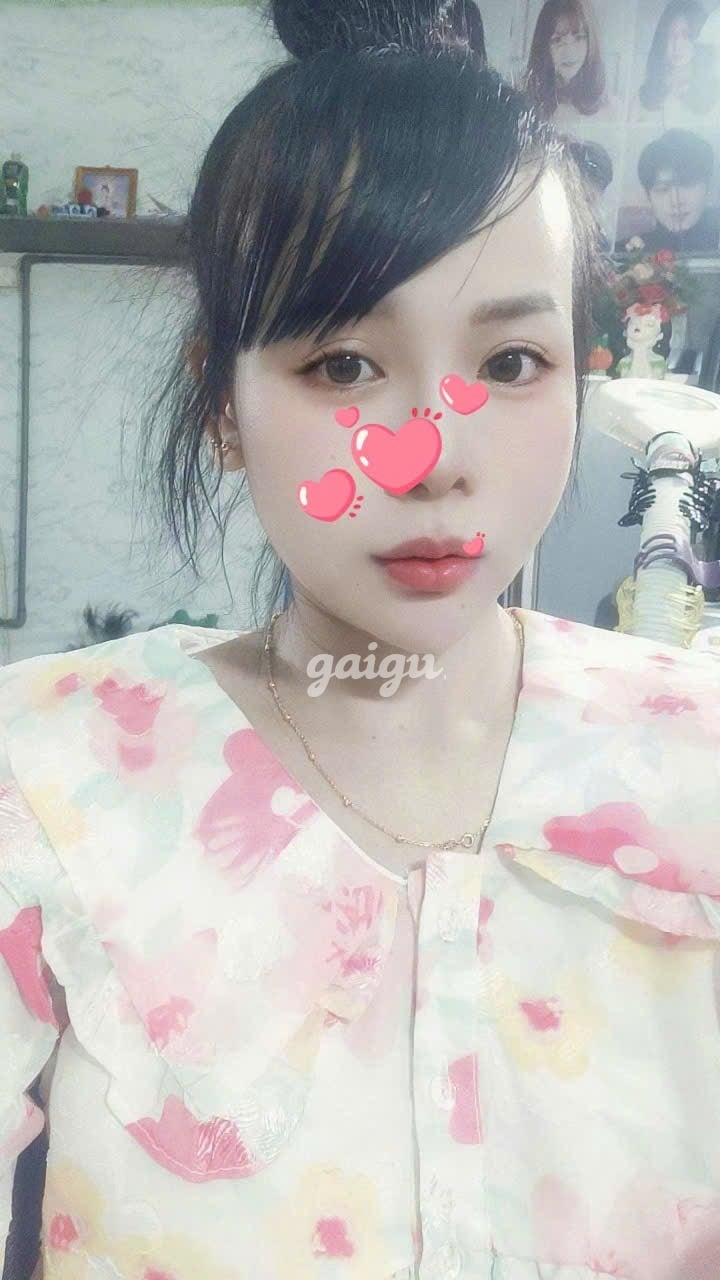 Phương Linh massage khỏe, giác hơi, cạo gió, uy tín, chiều khách
