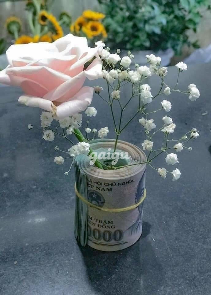 Hải hân _ Dâm đãng làm tình hơn người yêu