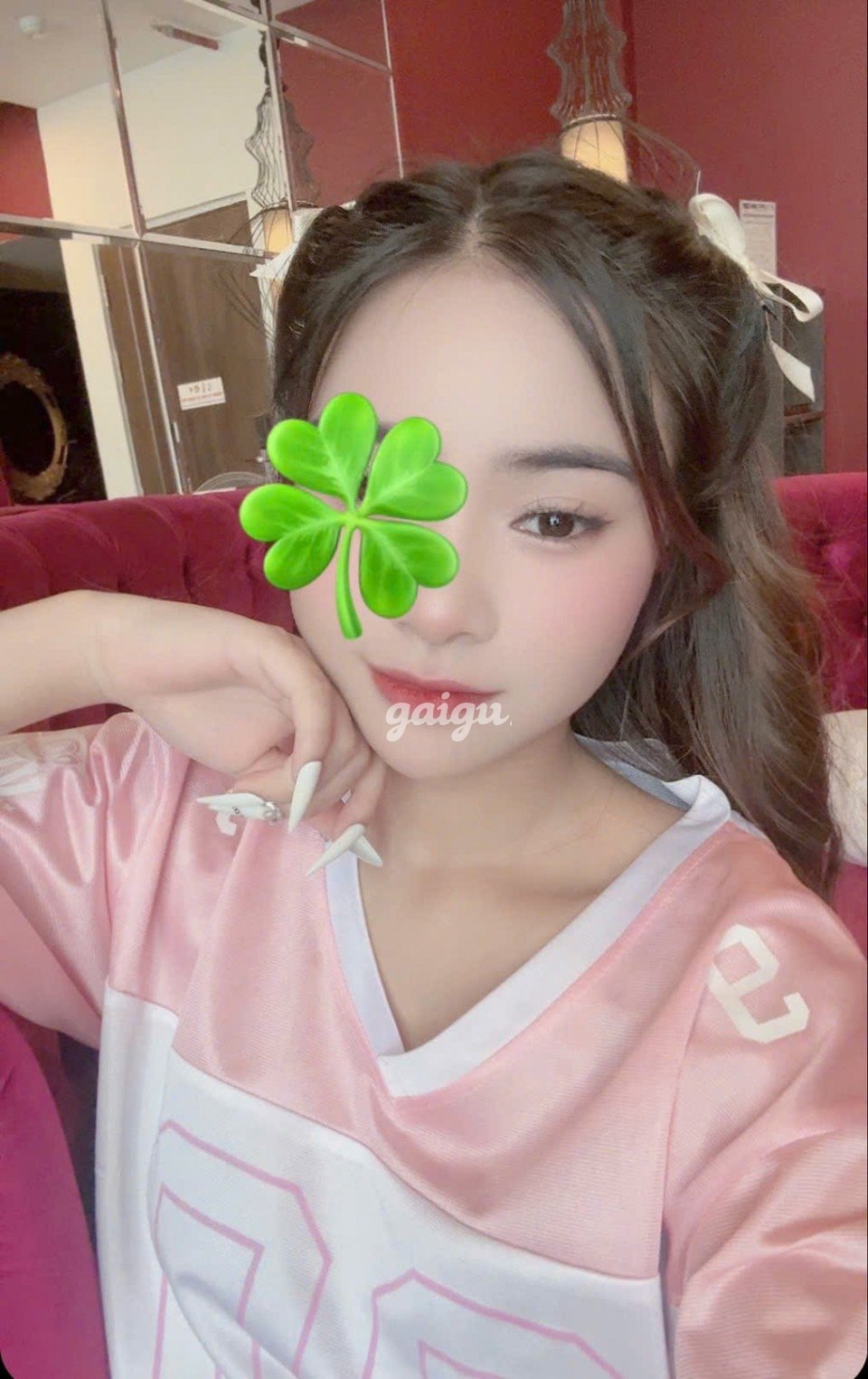 TRANG 2K4 – DÂM ĐÃNG CHIỀU KHÁCH – ĐIỆN NƯỚC LÊNG LÃNG – NHỎ NHẮN ĐÁNG YÊU – BÍM KHÍT KHÌN KHỊT