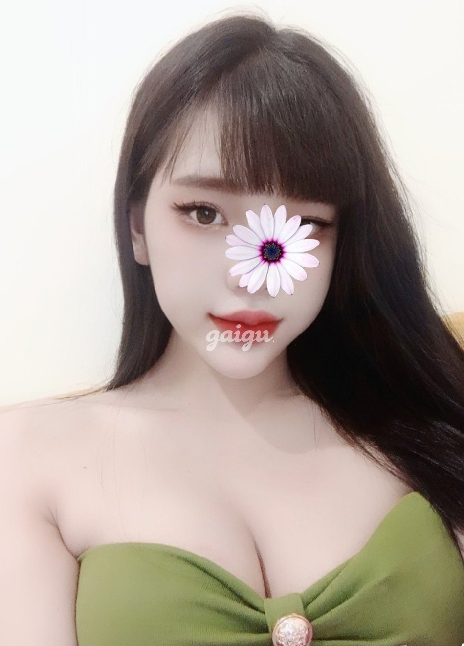 ❤️ LÂM ANH ❤️ EM GÁI DỄ THƯƠNG – THÂN THIỆN – CHÂN DÀI DÁNG ĐẸP.