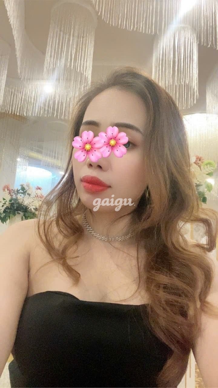 ♥️TIỂU ÁNH♥️MỚI KEN – MIỀN TÂY SÔNG NƯỚC