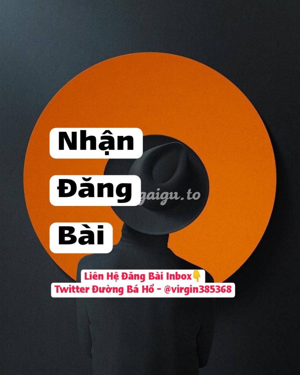 NEW| Thiên An 2k ❤ Vếu Bự Xinh & Dâm Tình