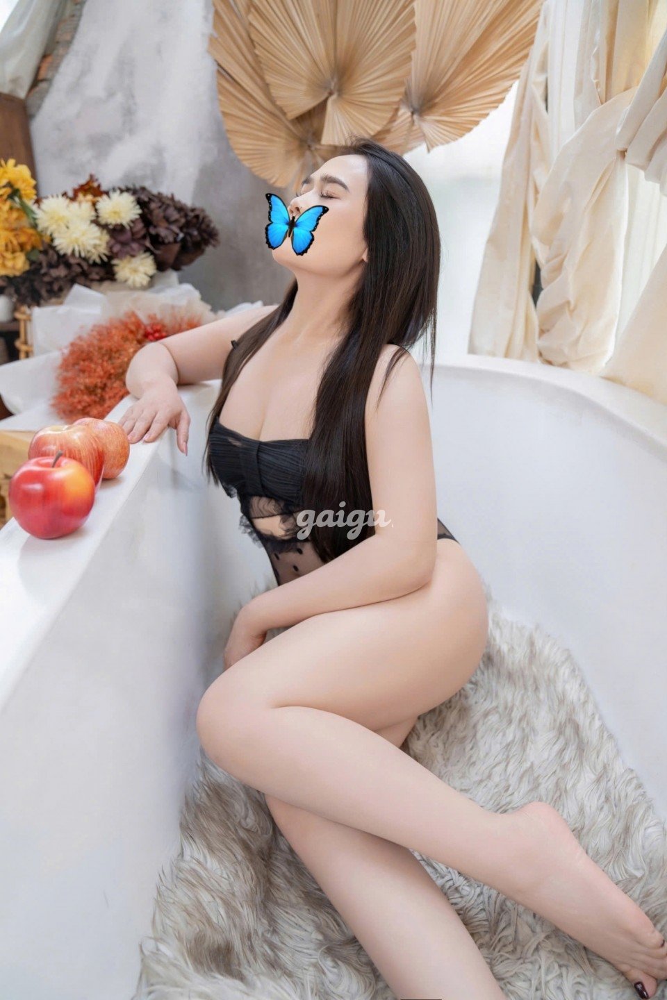 THẢO ANH CỰC DÂM CỰC DUYÊN DÁNG NHẸ NHÀNG SERVICE ĐỈNH