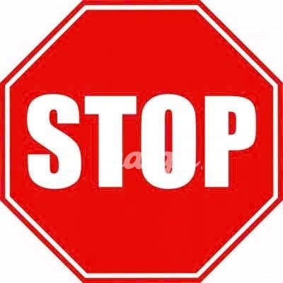 ♻️ Quỳnh Như ♻️ Chuẩn Gái Miền Tây Vú To Nhiệt Tình