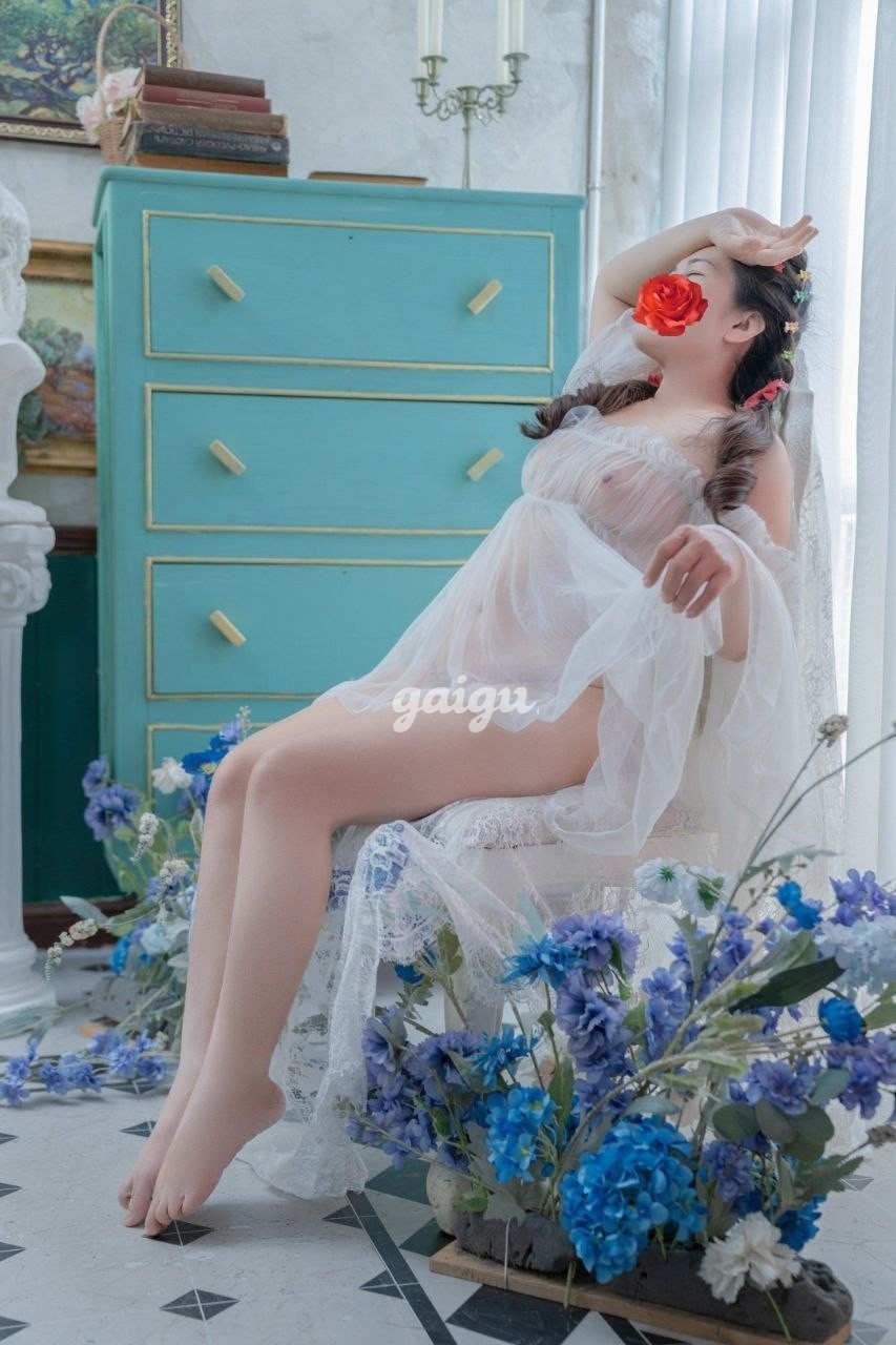❤️TRÚC LINH❤️QUÝ CÔ SIÊU DÂM – CHĂM SÓC TẬN TÌNH – LÀM TÌNH CỰC DÂM