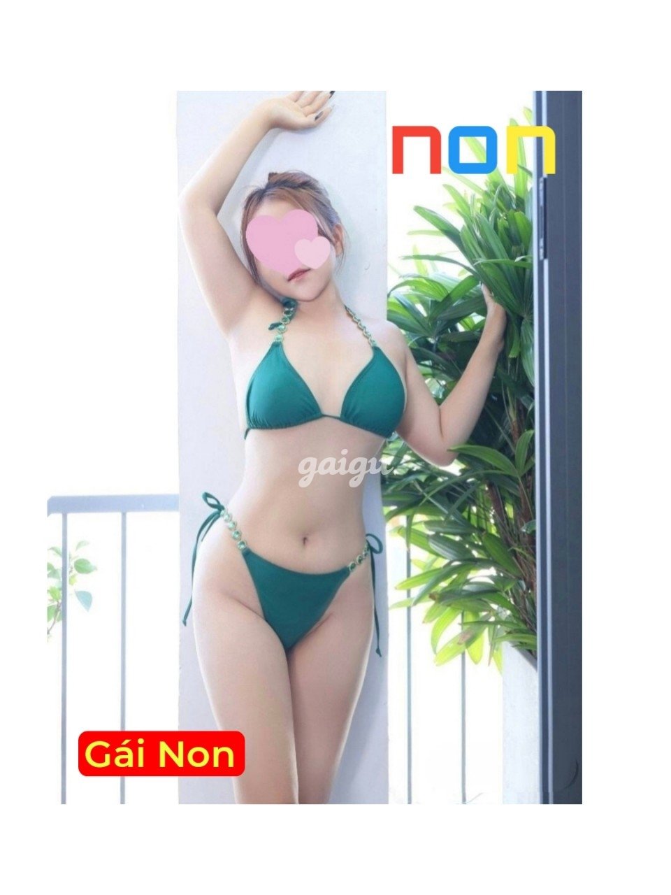 ⭐[NEW] ÁNH VÂN LOLI TEEN XINH DUYÊN VÚ BỰ MỘNG NƯỚC HÀNG NGON MỚI