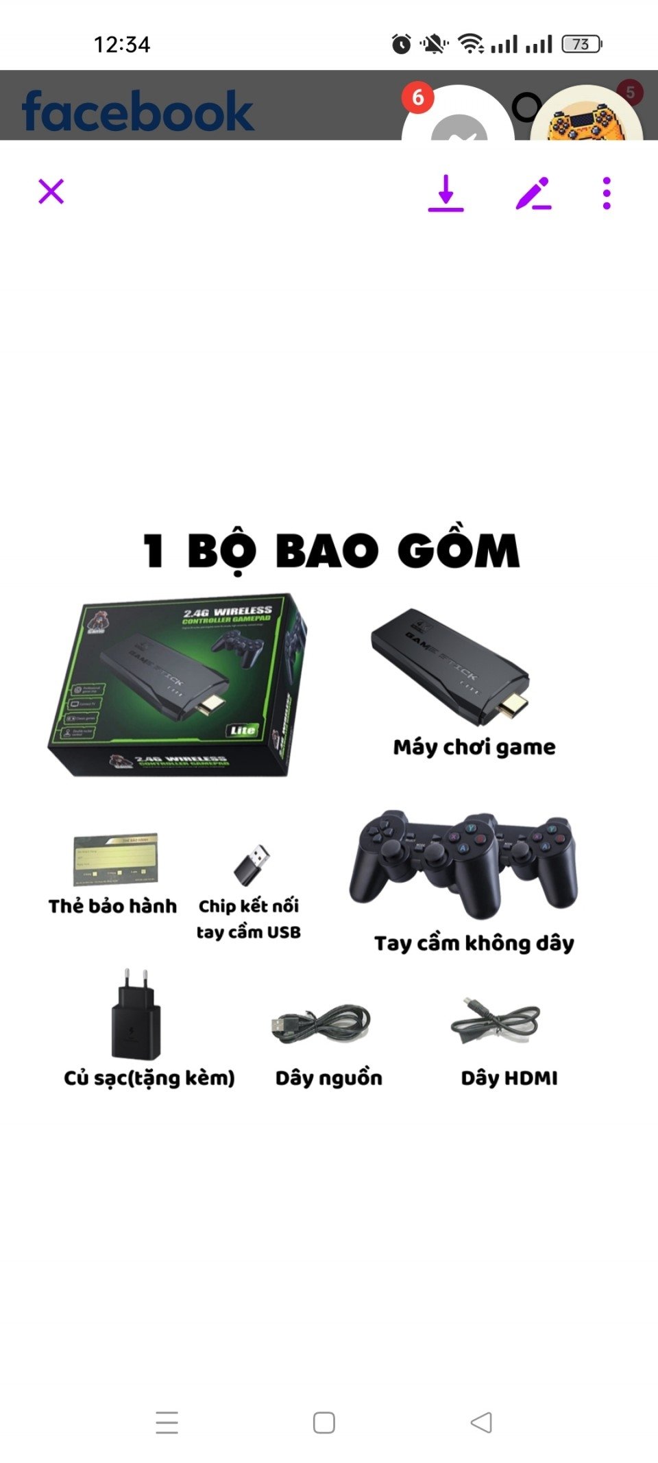 Ý Nhi em quyến rũ