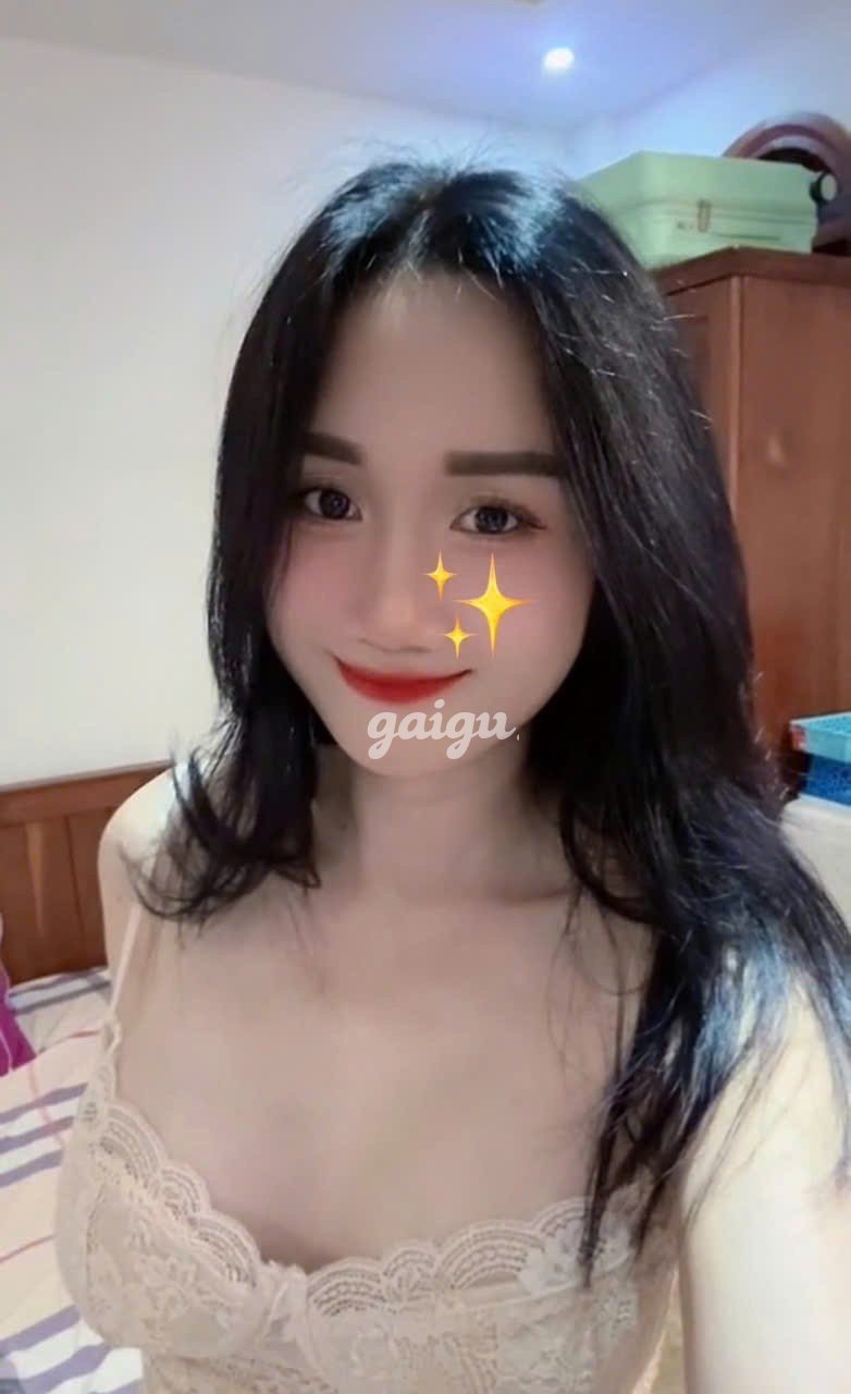 QUỲNH ANH ❤️ DÂM NỮ PHÓNG ĐÃNG, LÀM TÌNH PHÊ TẬN NÓC