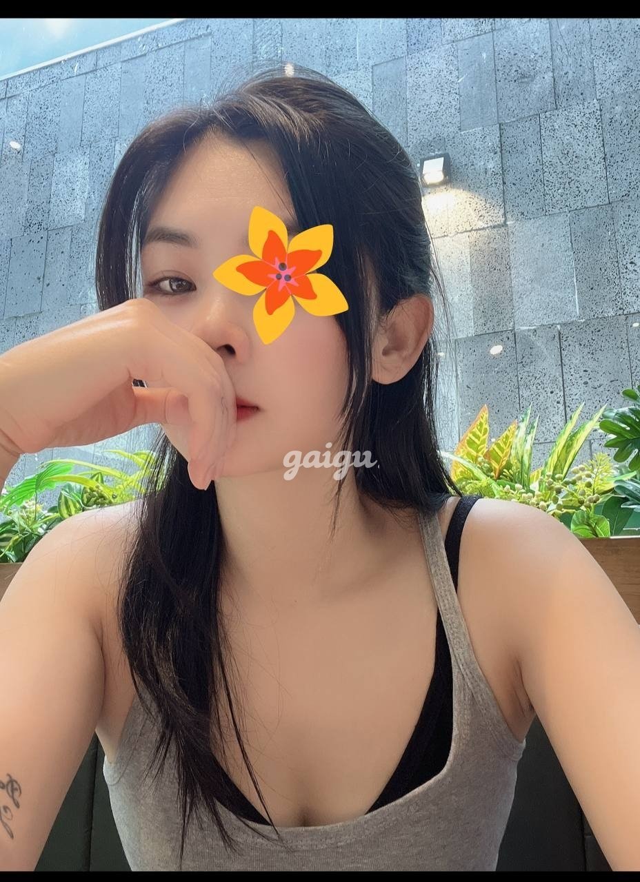 Vy Vy – Kỹ năng sex siêu đỉnh